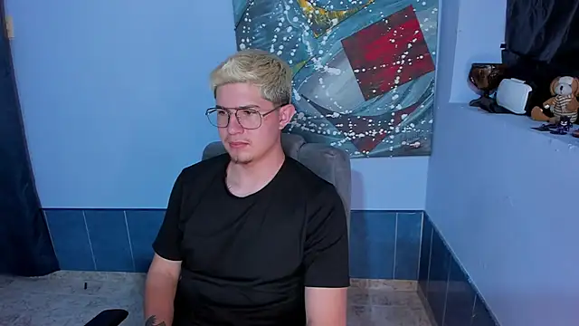 patrik_027