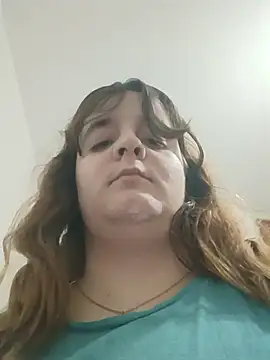 Bombon_ok