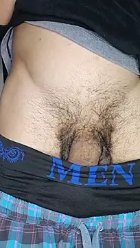 Thick_Cock