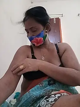 Parul_diyara