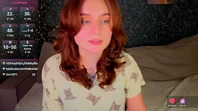 Delora_Romano