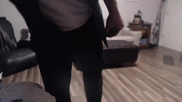 flexingplexico