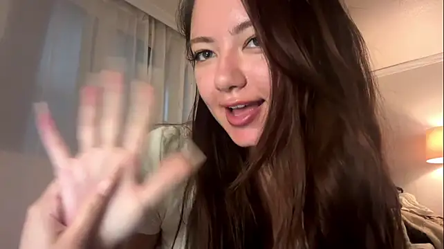 AnyaVibee
