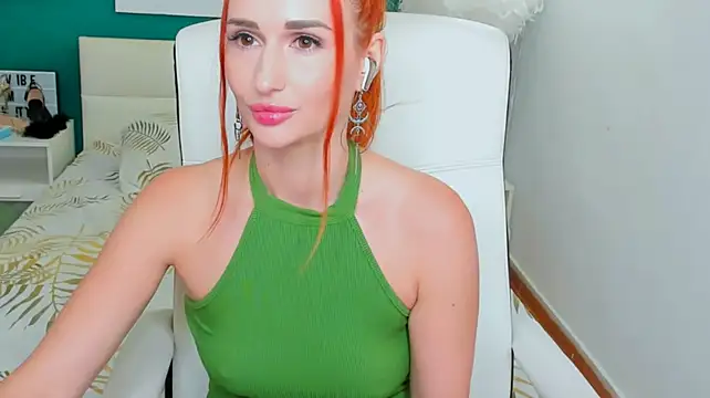 Red_Fairy_