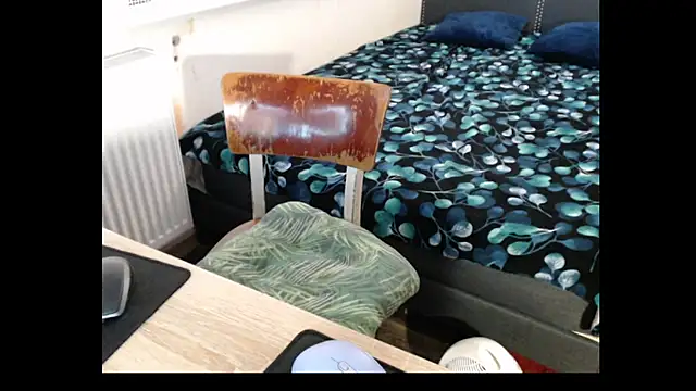 Sweetboobs webcam