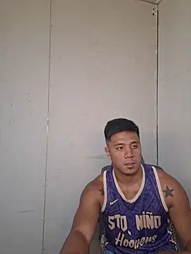 Felix_Asher