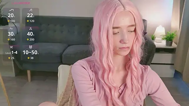 MelissaReis