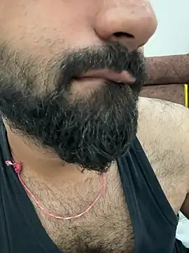 royalboy_03 (M young) - SUPER SEXY SHOW 💋🥂