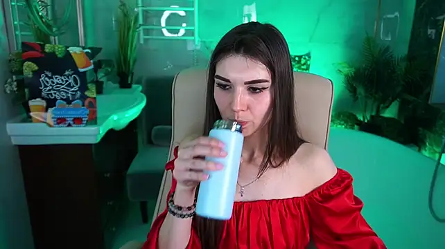 KylieJoyys
