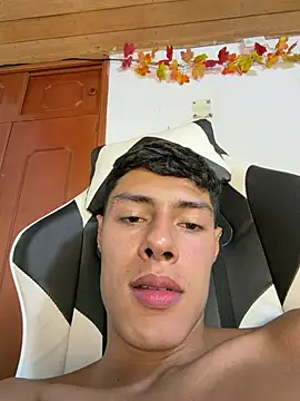 Soyalejomarquez