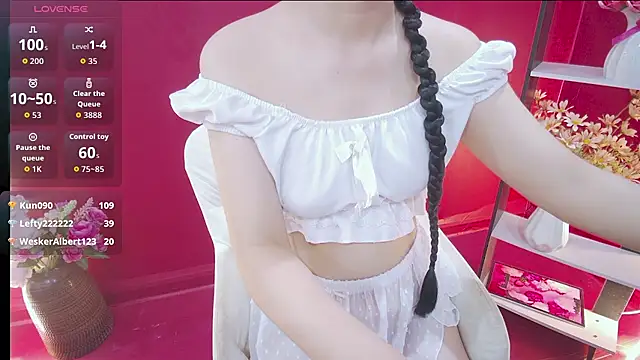 Suzy_babie