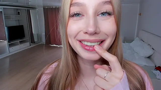 JunieAmert