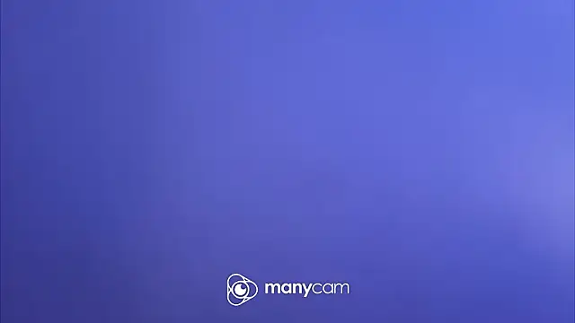 der_dino30
