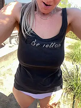 LaMadrina006