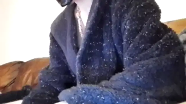 mrtobycharter webcam