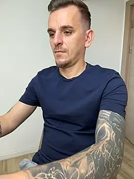Huge_cock22cm live sex cam