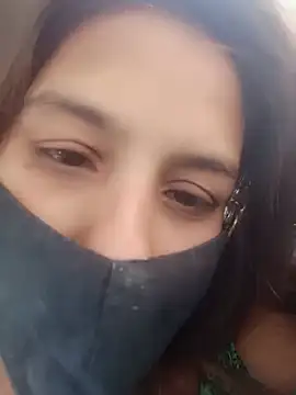 hot-punjabi-couple webcam