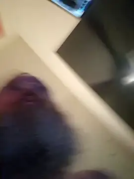 Lit702