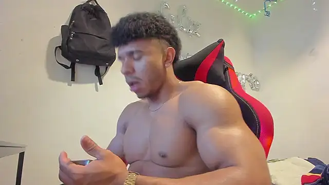Jayden_VanceJS