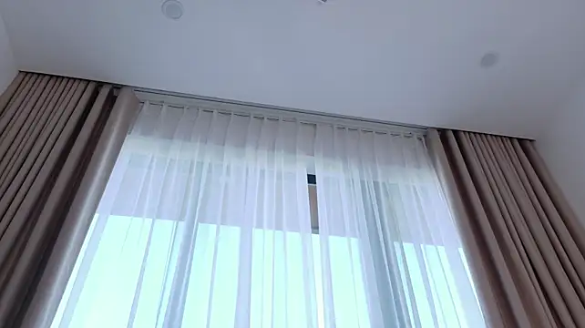 asiansakura webcam