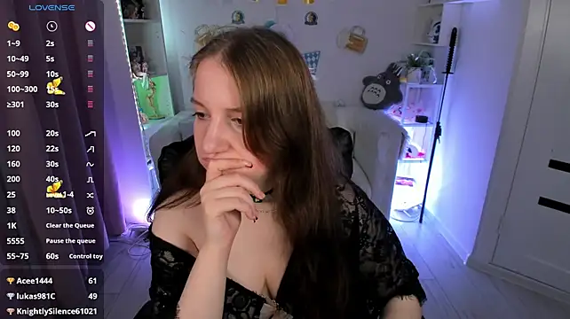 Elisabeth_Binder