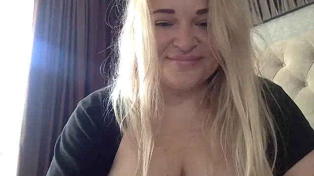 valdemar31