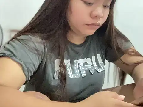 Mysterious_Seraphina