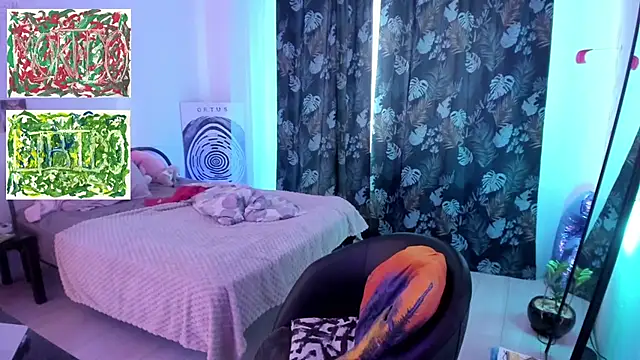 hd webcam AnnexedPistol