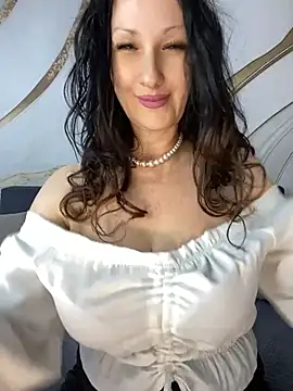 AnnaGrei