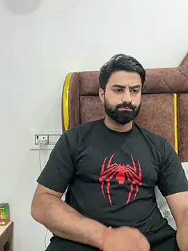 royalboy_03 (M young) - SUPER SEXY SHOW 💋🥂