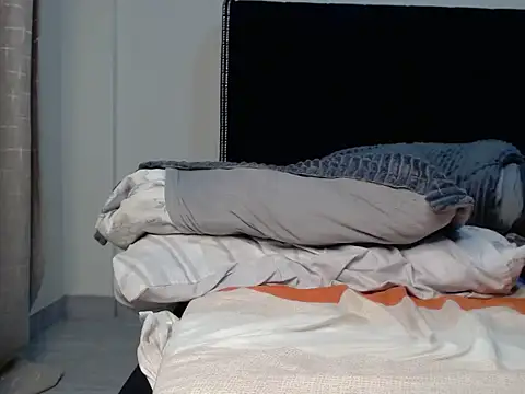 sexxyykittyy