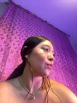 Antonella_Moreau