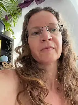 AnnikaRose webcam