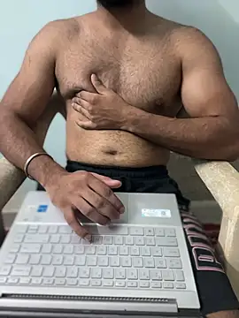 Midnight-lust webcam