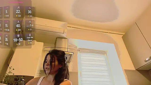 alisoncassie