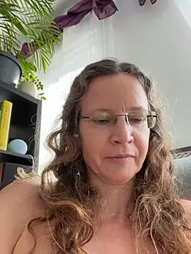 AnnikaRose
