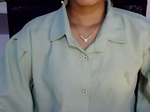 Shab_M webcam