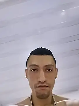 TuCanero23cm webcam