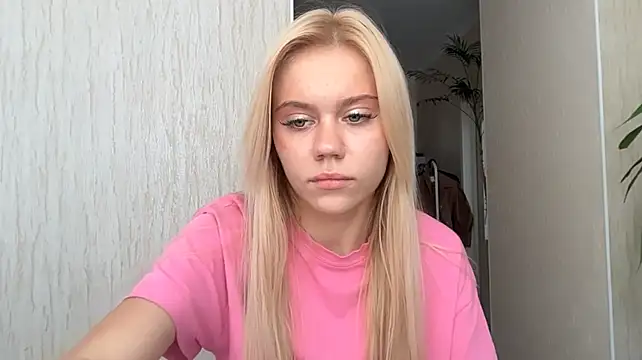 Glamorforyou webcam