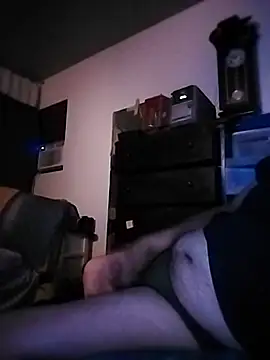 bimexpoexist live cam on StripChat