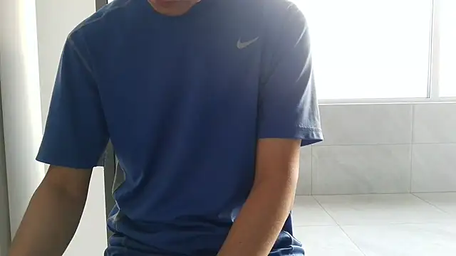 nole_china7 live cam on StripChat