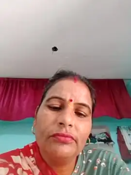 Suhani_hot12 live cam on StripChat