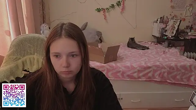 boozekirs_ live sex cam