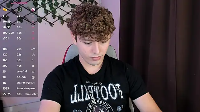 dani_2226
