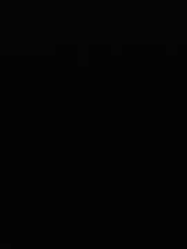 CplAnita webcam
