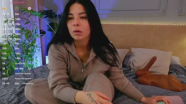 erika_moan
