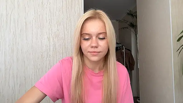 Glamorforyou live cam preview