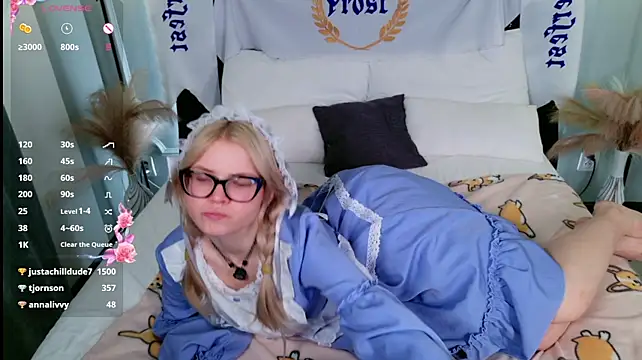 ChloeWells