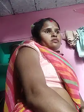 Srishti_sharma webcam