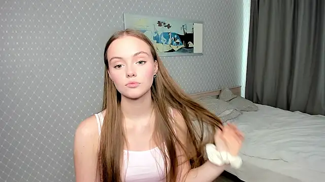 KacyColn